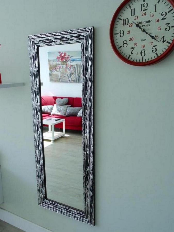 Mirador Red Maspalomas San Agustín Екстериор снимка