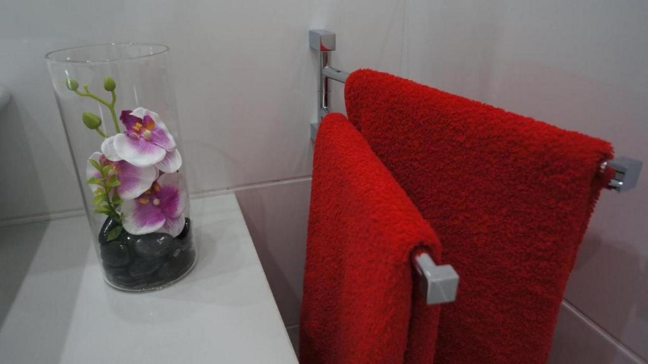 Mirador Red Maspalomas San Agustín Екстериор снимка